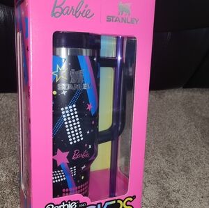 Barbie-Stanley-Rockstar